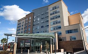 Hyatt Place Tijuana